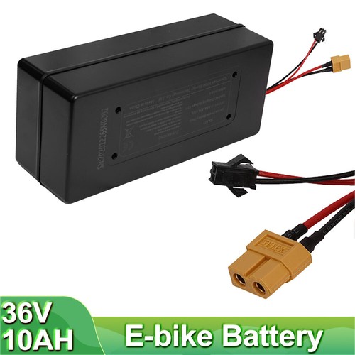 36v 10ah - 10ah, 10ah)