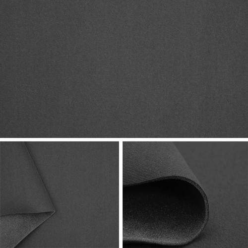 Himmelstoff autostoff - himmelstoff,