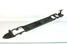 Märklin 3077 Rahmen Lokträger 235280 für Schienenzeppelin Kruckenberg Ersatzteil