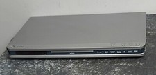 Elta 8918 SI DVD-Player (LCD