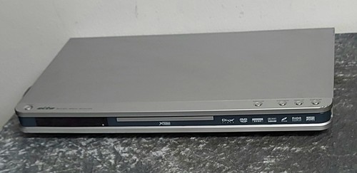 Elta 8918 dvd player - 8918, dvd-player