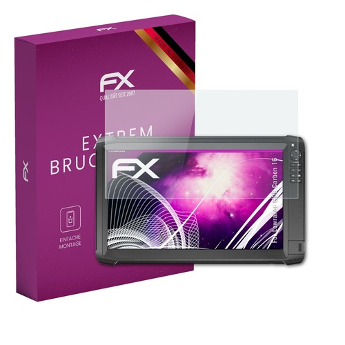 Atfolix glasfolie für - atfolix,