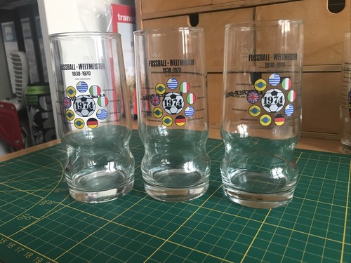 Stück bier - 3,