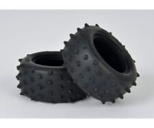 Tamiya Grasshopper II