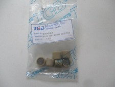 TGB Hornet ATV 50 90 Quad Variorollen Reglerrollen Satz  Fliehgewichte 490573