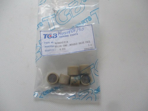 Tgb hornet atv - atv, quad