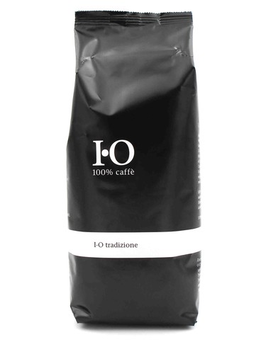 Azul kaffee coffee - i-o,