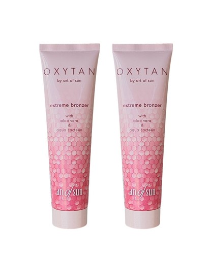 Art sun oxytan extreme - of,