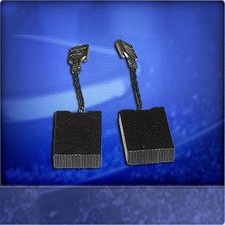 Kohlebürsten Motorkohlen für