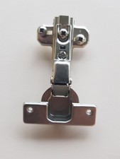 Hettich Germany Nr. 3709