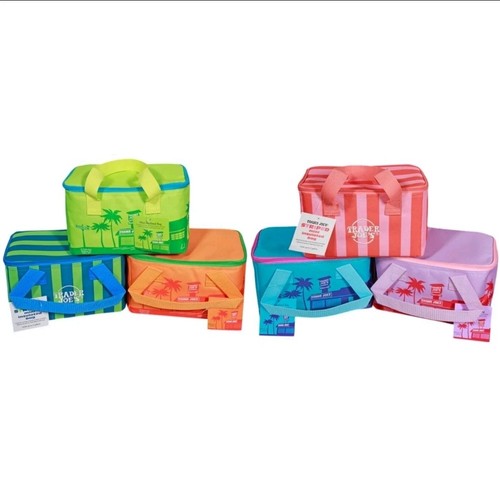 Trader joes 2026 - 2026, mini
