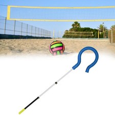 Volleyball für Anfänger &