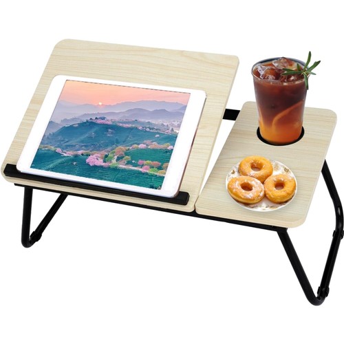 Faltbarer laptoptisch - faltbarer,