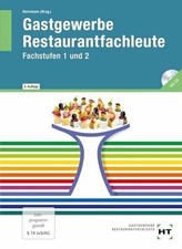 Gastronomie