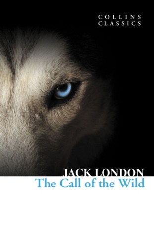 The call - the, wild