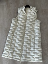 Fuchs Schmitt Long Weste Gr