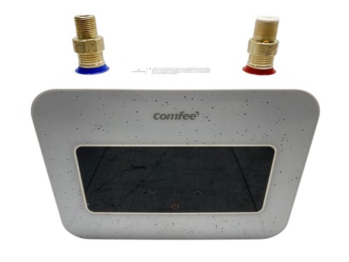 Comfee cwh3 5ea1w - comfee, cwh3.5ea1w