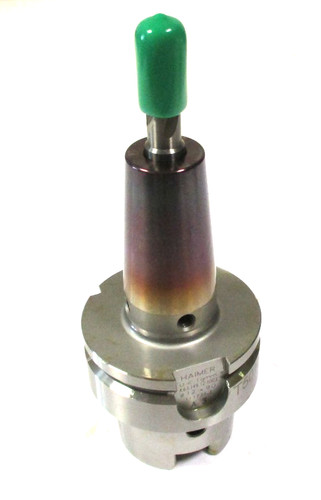 Haimer hsk schrumpf - hsk-a-63,