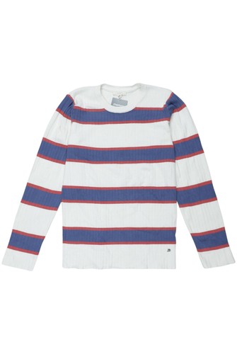Esprit pullover mädchen - pullover,