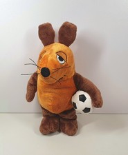 Die Sendung mit der Maus -