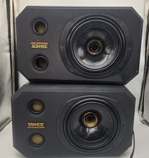 Tannoy System 600 Dual