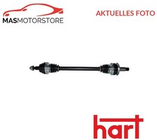 ANTRIEBSWELLE GELENKWELLE