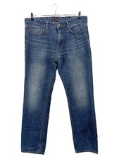 s.Oliver Herren Jeans Regular