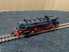 Fleischmann Spur N BR 86