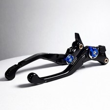 Brems- & Kupplungshebel für