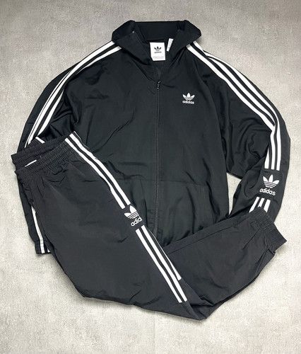 Adidas originals firebird - adidas,