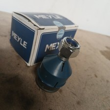 Mercedes-Benz W211/W219 Traggelenk Führungsgelenk Meyle 0160100010
