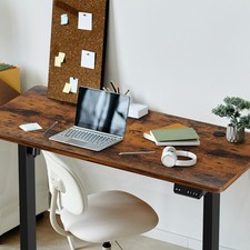 120/140cm Höhenverstellbarer