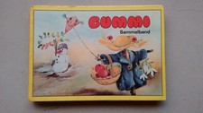 " Bummi " Sammelband 46 von