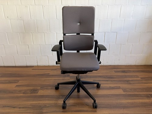 Steelcase please ergonomischer - steelcase,