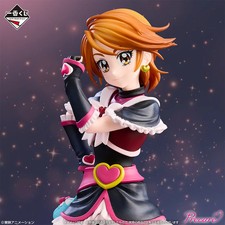 Pretty Cure Precure Ichiban