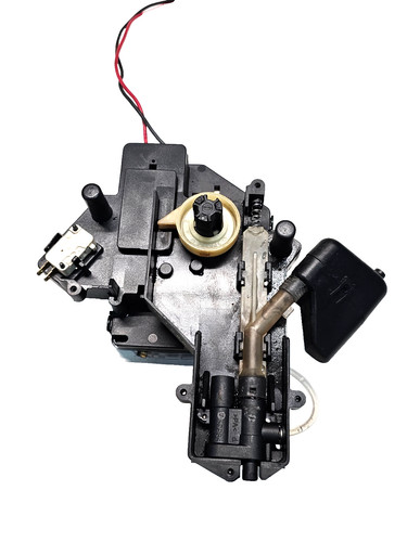Tl69 original siemens - tl69),
