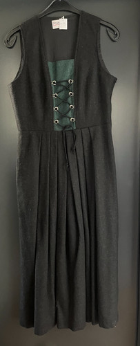 Damen trachten dirndl - trachten,
