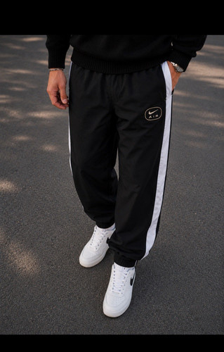 Nike air herren trackpants - herren,
