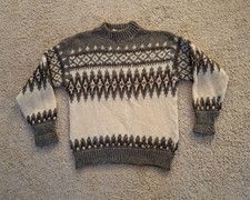 Scandia Denmark Herren