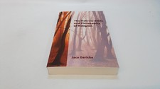 			The Hebrew Bible and