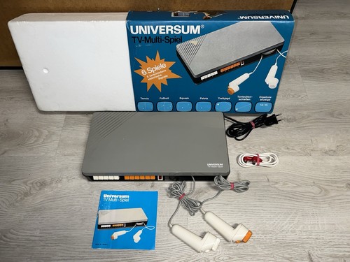Universum multi spiel - universum, tv-multi-spiel