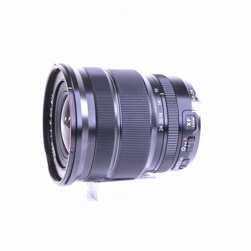 Fujifilm fujinon 24mm - fujifilm,