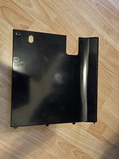 Panasonic TX-55GZW954 55-Zoll