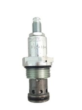NEW RV2-10-S-0-50 Hydraulic