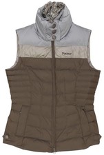 Pikeur Eskadron Weste Damen