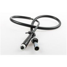 Tachometerwelle RMS Tachowelle