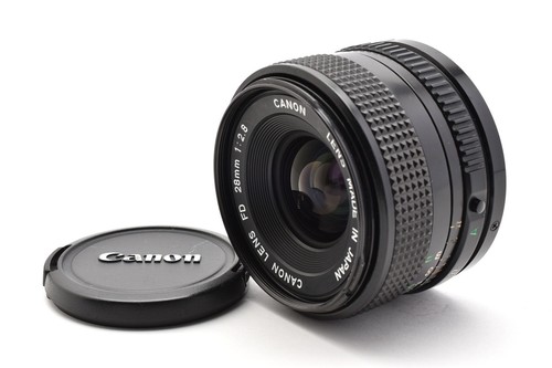 Top neuwertig canon neues - [top,