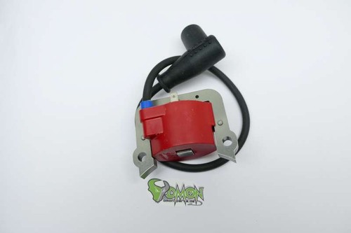 Selettra coil i27 bambini - i27, a