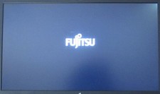 Original LG LP156WF6