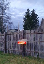 Sauter Cuisinieres Logo Wandleuchte, Wandlampe, Lampe